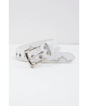 TORNADO MART∴オーバーレイススネークベルト