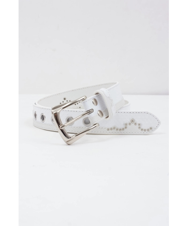 TORNADO MART∴オーバーレイススネークベルト