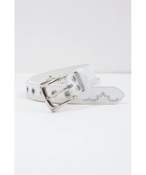 TORNADO MART∴オーバーレイススネークベルト