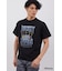 TORNADO MART∴TORNADO MART/ミッキーマウス/Tシャツ