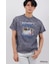 TORNADO MART∴TORNADO MART/ミッキーマウス/Tシャツ