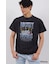 TORNADO MART∴TORNADO MART/ミッキーマウス/Tシャツ