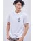 TORNADO MART∴横浜FCコラボTシャツ