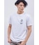 TORNADO MART∴横浜FCコラボTシャツ