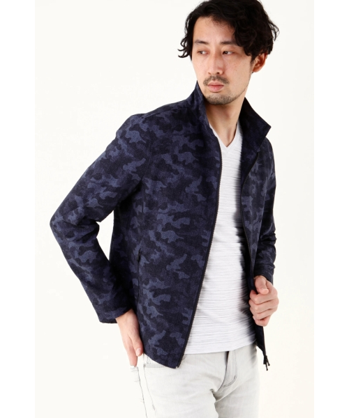 TORNADO MART∴ブラックサーフスカジャン｜トルネードマートの通販