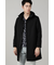 HIGH STREET∴ガジェットモッズコート