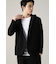HIGH STREET∴4WAYストレッチジャケット