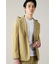 HIGH STREET∴4WAYストレッチジャケット