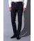HIGH STREET∴SOLOTEXストライプPT