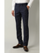 HIGH STREET∴アムンゼン調セットアップ パンツ