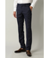HIGH STREET∴アムンゼン調セットアップ パンツ