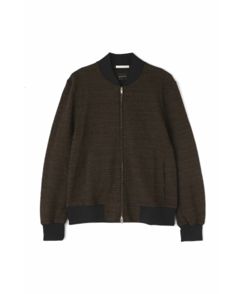 HIGH STREET∴BONOTTO MA-Iタイプ