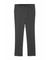 HIGH STREET∴TRAVELER STRETCH スラックス