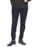 ネイビー