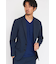 HIGH STREET∴ PrimeflexDotAir 2WAYストレッチジャケット