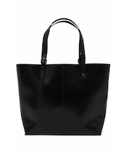 HIGH STREET∴スプリットレザートートバッグ