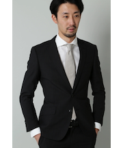 HIGH STREET∴T/Wジャケット