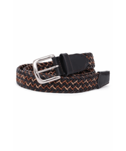 HIGH STREET∴イントレッチョ・フォルテメッシュベルト