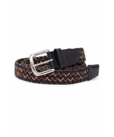 HIGH STREET∴イントレッチョ・フォルテメッシュベルト