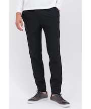 TRABESTツイル2タックイージーPT