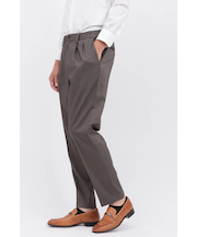 TRABESTツイル2タックイージーPT