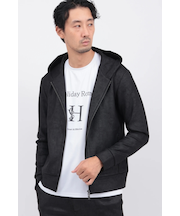 ﾌｪｲｸｽｴｰﾄﾞﾌﾟﾘﾝﾄﾊﾟｰｶｰ