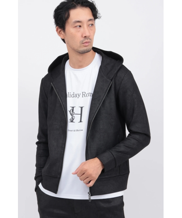 ﾌｪｲｸｽｴｰﾄﾞﾌﾟﾘﾝﾄﾊﾟｰｶｰ