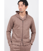 ﾌｪｲｸｽｴｰﾄﾞﾌﾟﾘﾝﾄﾊﾟｰｶｰ