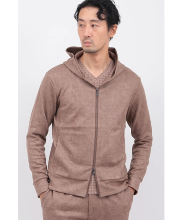 ﾌｪｲｸｽｴｰﾄﾞﾌﾟﾘﾝﾄﾊﾟｰｶｰ