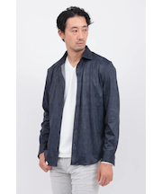 COOLﾊｲﾃﾝｼｮﾝﾃﾞﾆﾑﾌﾟﾘﾝﾄｶｯﾀｳｪｲSH