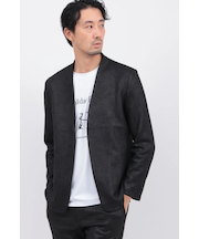 ﾌｪｲｸｽｴｰﾄﾞﾌﾟﾘﾝﾄﾉｰｶﾗｰJK