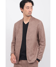 ﾌｪｲｸｽｴｰﾄﾞﾌﾟﾘﾝﾄﾉｰｶﾗｰJK