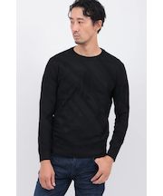 ﾊﾞｲｱｽﾘﾝｸｽｸﾙｰﾈｯｸKN