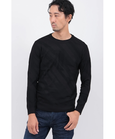 ﾊﾞｲｱｽﾘﾝｸｽｸﾙｰﾈｯｸKN