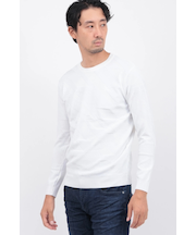 ﾊﾞｲｱｽﾘﾝｸｽｸﾙｰﾈｯｸKN