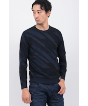 ﾊﾞｲｱｽﾘﾝｸｽｸﾙｰﾈｯｸKN