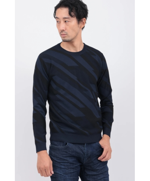 ﾊﾞｲｱｽﾘﾝｸｽｸﾙｰﾈｯｸKN