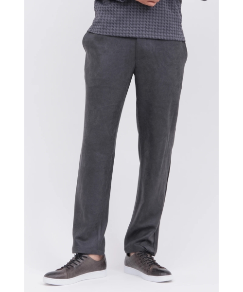 ﾌｪｲｸｽｴｰﾄﾞﾌﾟﾘﾝﾄｲｰｼﾞｰﾊﾟﾝﾂ｜ハイストリートの通販｜&mall（アンドモール