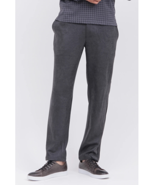 ﾌｪｲｸｽｴｰﾄﾞﾌﾟﾘﾝﾄｲｰｼﾞｰﾊﾟﾝﾂ