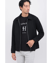 ｼﾞｪｵﾒﾄﾘｱﾌﾞﾘｽﾀｰZIPｼｮｰﾄﾌﾞﾙｿﾞﾝ