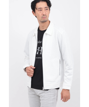 ｼﾞｪｵﾒﾄﾘｱﾌﾞﾘｽﾀｰZIPｼｮｰﾄﾌﾞﾙｿﾞﾝ