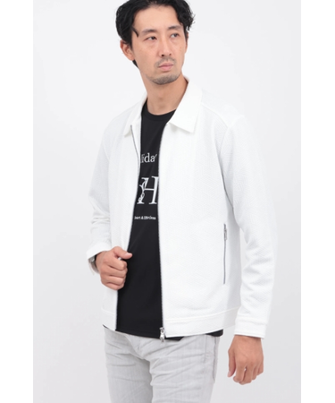 ｼﾞｪｵﾒﾄﾘｱﾌﾞﾘｽﾀｰZIPｼｮｰﾄﾌﾞﾙｿﾞﾝ