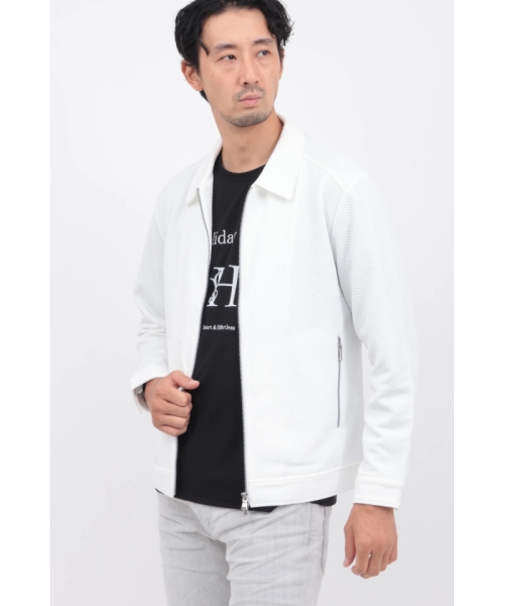 ｼﾞｪｵﾒﾄﾘｱﾌﾞﾘｽﾀｰZIPｼｮｰﾄﾌﾞﾙｿﾞﾝ