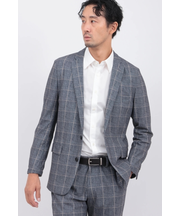 ﾄﾘｺｯﾄﾒｯｼｭｳｲﾝﾄﾞﾍﾟｲﾝJK