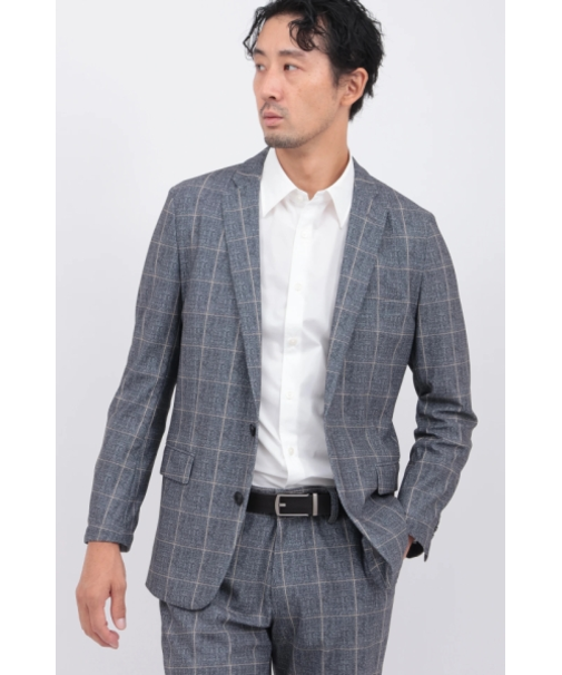 ﾄﾘｺｯﾄﾒｯｼｭｳｲﾝﾄﾞﾍﾟｲﾝJK