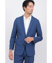 ﾄﾘｺｯﾄﾒｯｼｭｳｲﾝﾄﾞﾍﾟｲﾝJK