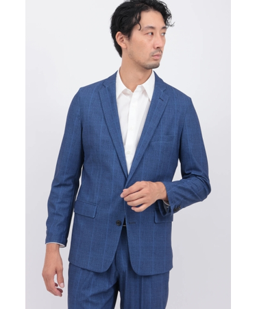 ﾄﾘｺｯﾄﾒｯｼｭｳｲﾝﾄﾞﾍﾟｲﾝJK