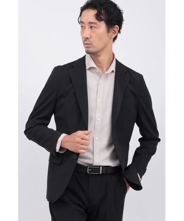 ｽﾄﾚｯﾁﾎﾟﾌﾟﾘﾝｽﾏｰﾄJK