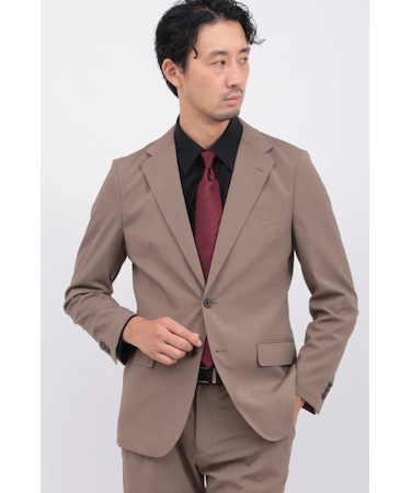 ｽﾄﾚｯﾁﾎﾟﾌﾟﾘﾝｽﾏｰﾄJK