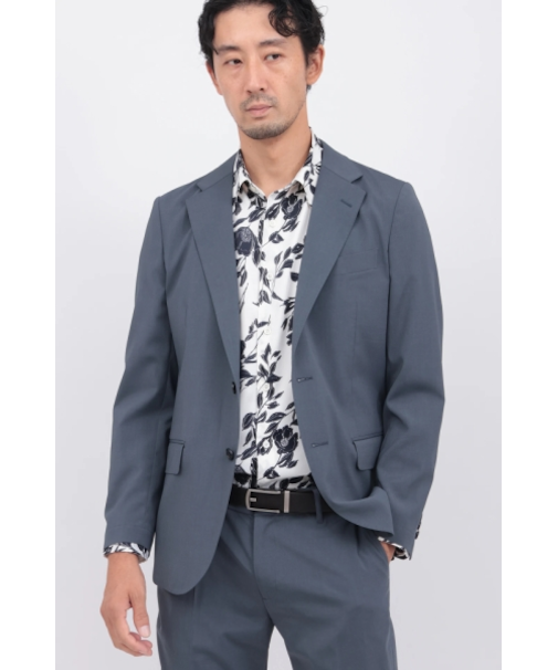 ｽﾄﾚｯﾁﾎﾟﾌﾟﾘﾝｽﾏｰﾄJK